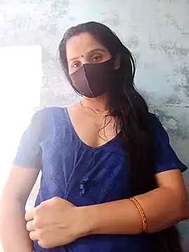 Sumann99 online show from 03-10-25, 08:59