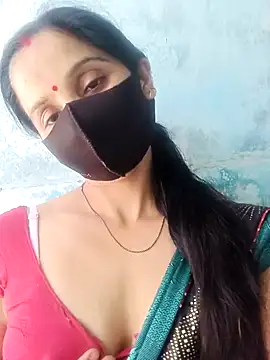 Sumann99 online show from 03-12-25, 07:13