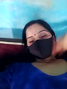 Sumann99 online show from 03-18-25, 08:03