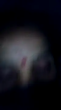 Sumann99 online show from 03-19-25, 04:34