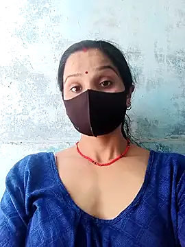 Sumann99 online show from 03-23-25, 06:58