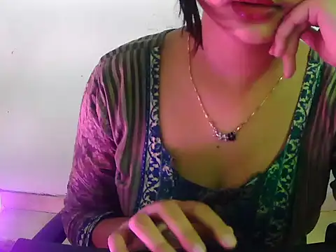 Sumann99 online show from 03-04-26, 05:41