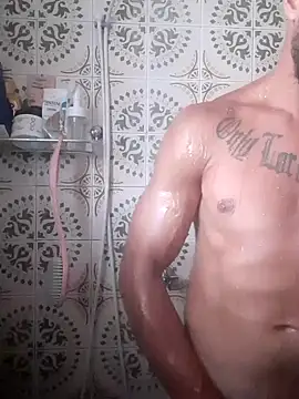 Snapshot of mcloveyiii chatting on 03-10-25, 07:29 mcloveyiii online show from 03-10-25, 07:29