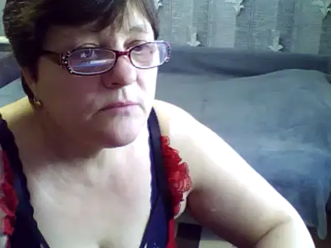 ElzaJewel online show from 02-09-25, 05:50