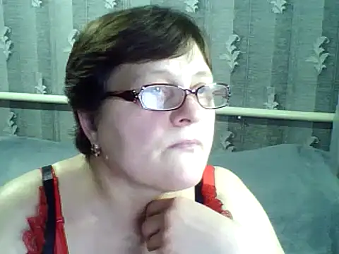 ElzaJewel online show from 02-18-25, 08:14