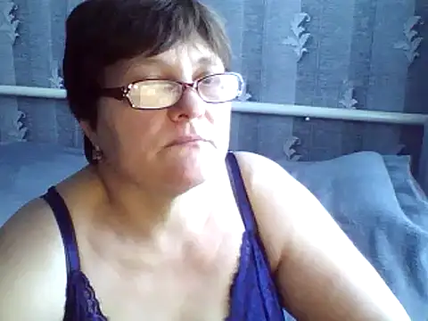 ElzaJewel online show from 02-21-25, 01:22