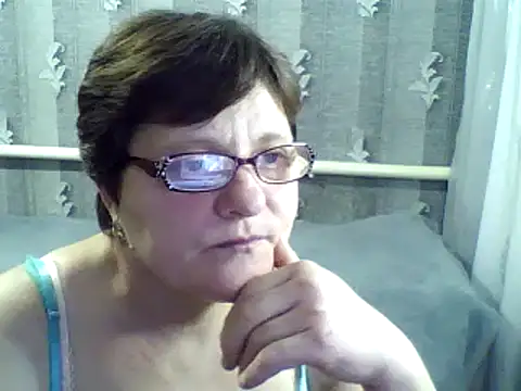 ElzaJewel online show from 02-23-25, 04:35