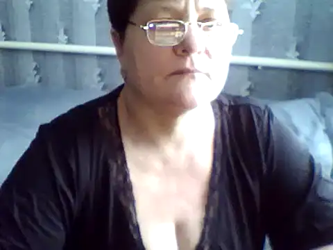 ElzaJewel online show from 03-01-25, 01:51