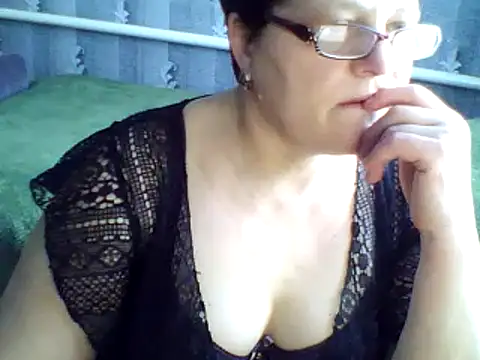 ElzaJewel online show from 03-11-25, 12:06