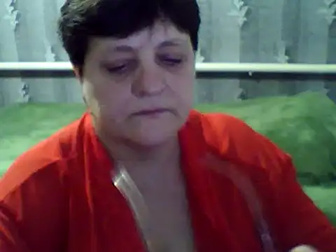 ElzaJewel online show from 03-12-25, 03:51