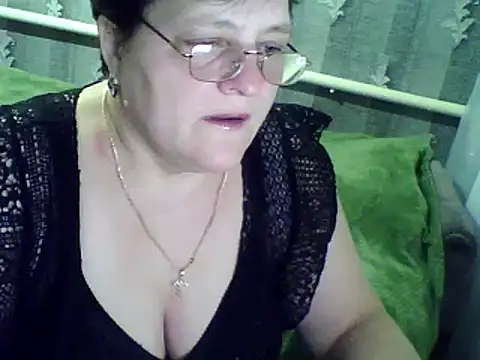 ElzaJewel online show from 03-21-25, 04:06