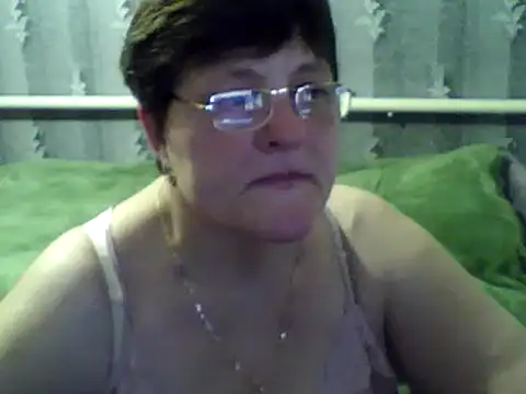 ElzaJewel online show from 03-21-25, 07:57