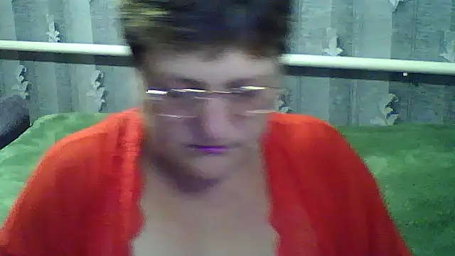 ElzaJewel online show from 09-12-25, 06:41