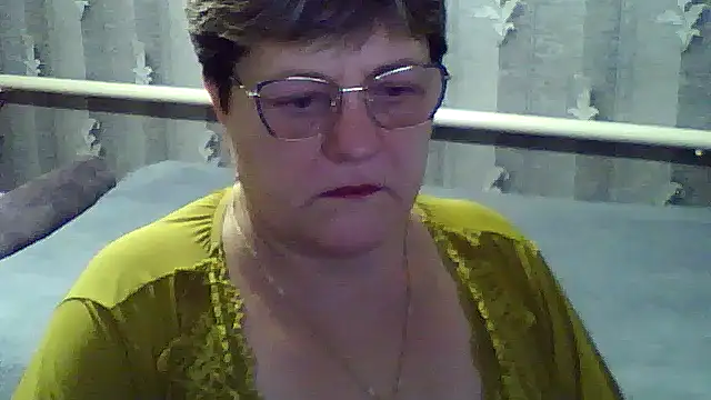 ElzaJewel online show from 11-10-25, 06:34