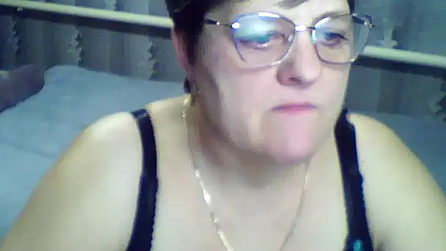 ElzaJewel online show from 02-24-26, 09:40