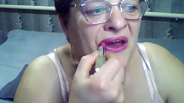 ElzaJewel online show from 02-25-26, 09:13