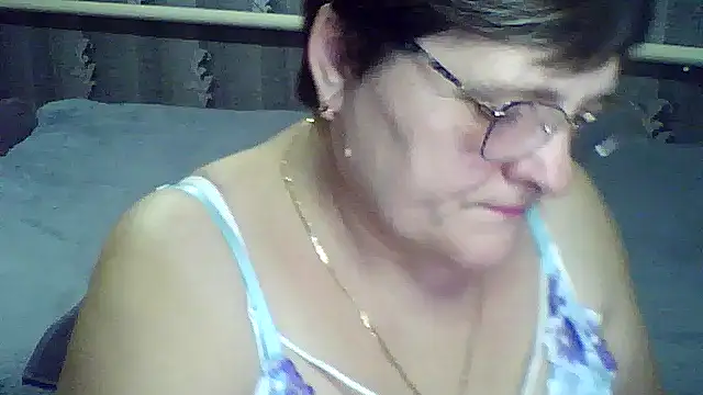 ElzaJewel online show from 03-01-26, 08:33