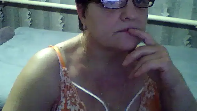 ElzaJewel online show from 03-03-26, 07:09