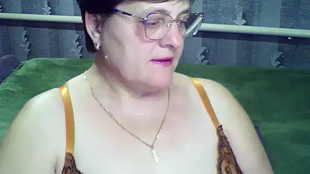 ElzaJewel online show from 03-11-26, 07:20