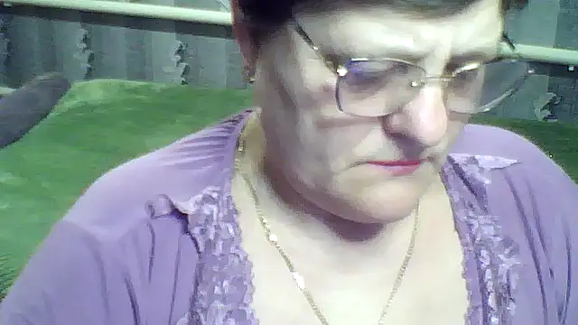 ElzaJewel online show from 03-12-26, 07:25