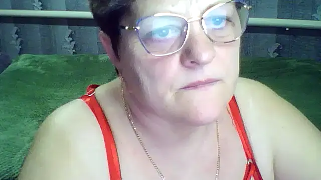 ElzaJewel online show from 03-21-26, 07:50