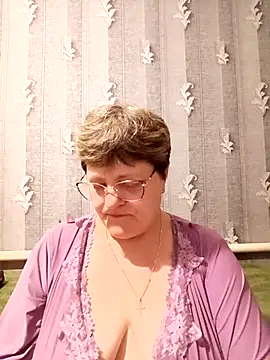 ElzaJewel online show from 04-14-26, 07:31