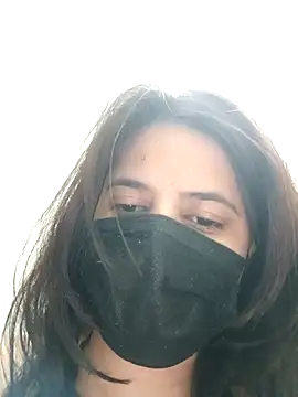 Snapshot of EZ_shuvani chatting on 03-20-25, 03:45 EZ shuvani online show from 03-20-25, 03:45