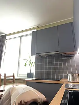 Snapshot of YourMegan chatting on 03-12-25, 08:51 YourMegan online show from 03-12-25, 08:51