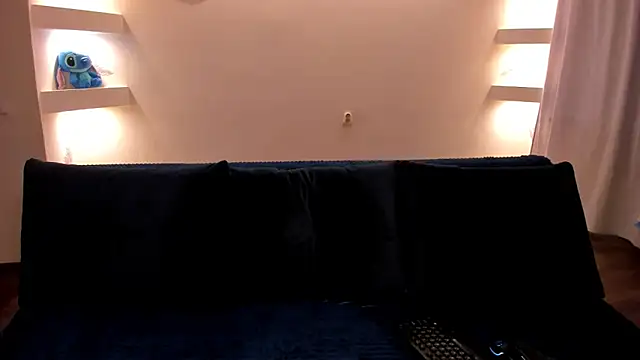 Snapshot of YourMegan chatting on 10-08-25, 07:33 YourMegan online show from 10-08-25, 07:33