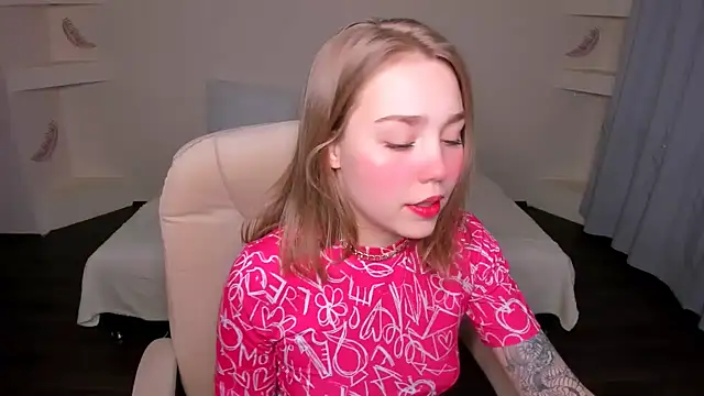 YourMegan online show from 01-06-26, 08:56