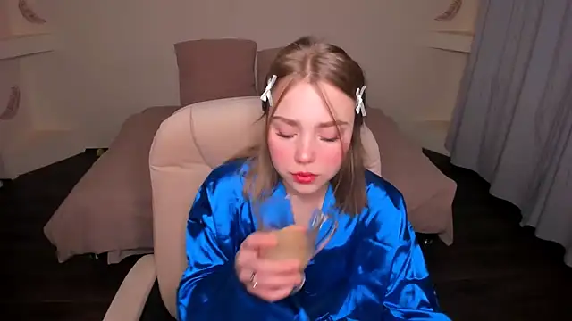 YourMegan online show from 01-17-26, 03:28