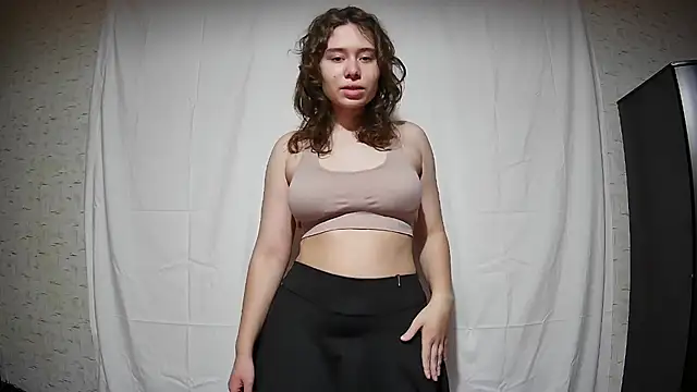 girliemilk online show from 11-16-25, 10:26