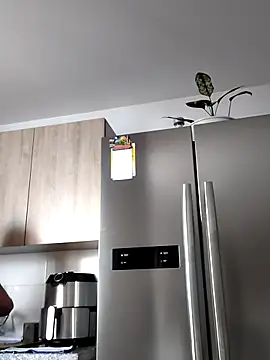 hema gold online show from 10-15-25, 03:12