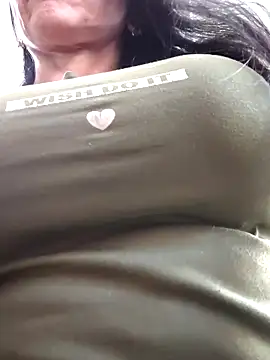 hema gold online show from 10-24-25, 03:30