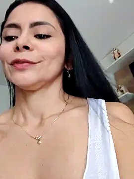 hema gold online show from 11-02-25, 02:52