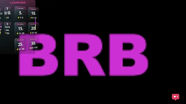 hema gold online show from 12-22-25, 02:03