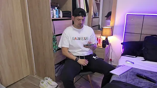 ILoveNYStyle online show from 03-11-25, 10:31