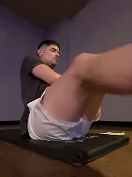 ILoveNYStyle online show from 03-15-25, 02:55