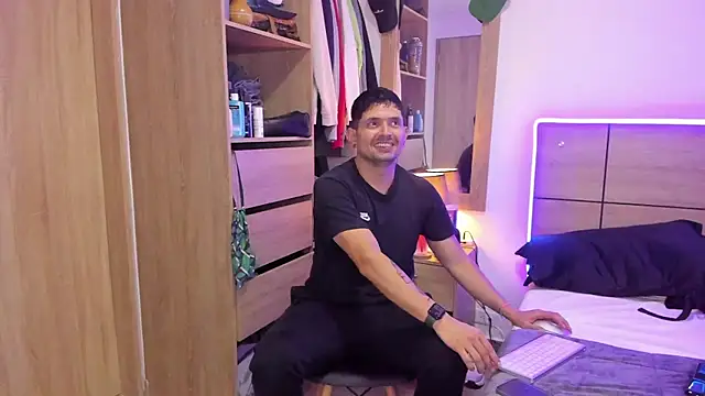 ILoveNYStyle online show from 03-20-25, 09:56