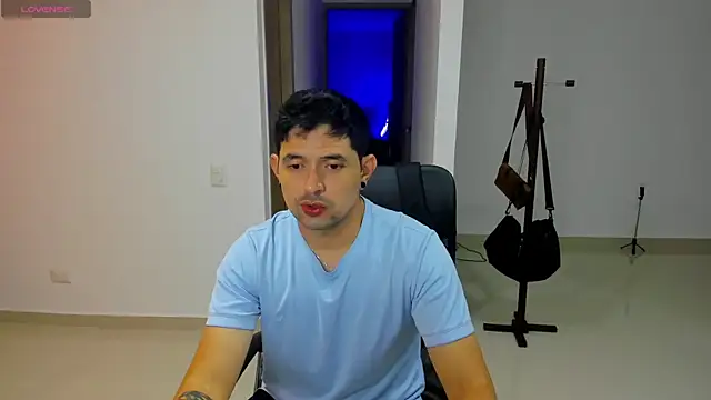 ILoveNYStyle online show from 09-17-25, 11:12