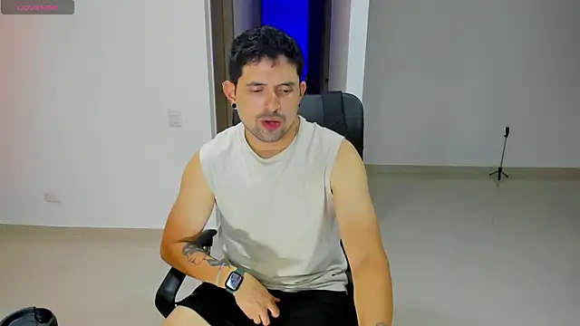 ILoveNYStyle online show from 10-01-25, 11:22