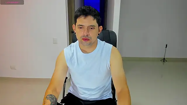 ILoveNYStyle online show from 10-03-25, 11:18