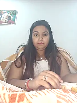 RAYI 01 online show from 02-07-25, 07:49