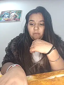 RAYI 01 online show from 02-08-25, 05:08