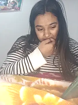 RAYI 01 online show from 02-09-25, 08:02