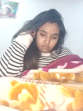 RAYI 01 online show from 02-09-25, 11:04