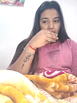 RAYI 01 online show from 02-14-25, 06:12