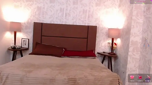 Nicky gh online show from 02-20-25, 07:19