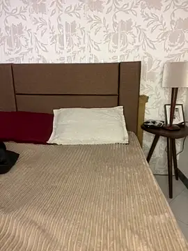 Nicky gh online show from 03-01-25, 07:37