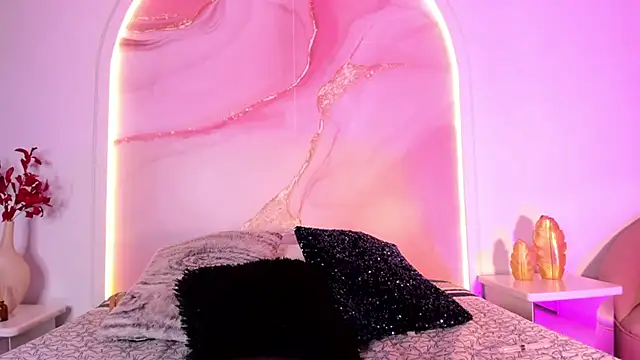 Sofii Lopezz online show from 02-17-25, 12:27